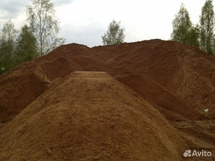 Земля для поднятия участка.Вывоз снега. Ж-8-4