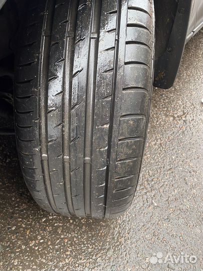 Колеса r18 bmw f25 x3