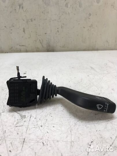 Переключатель дворников Opel Corsa C 2006