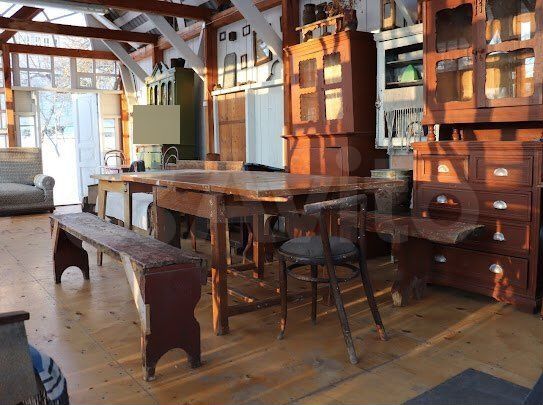 Дом 300 м² на участке 30 сот.