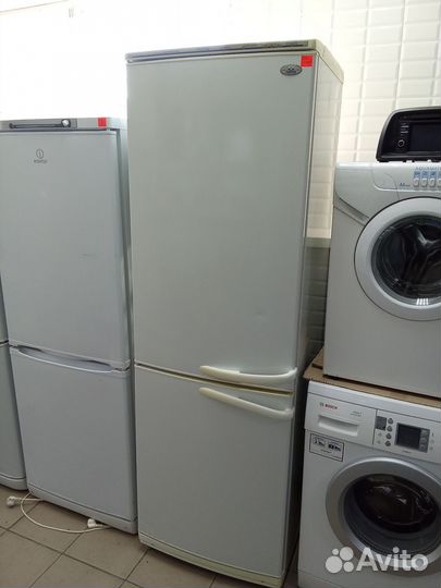 Холодильник бу Бесплатная Доставка Гарантия