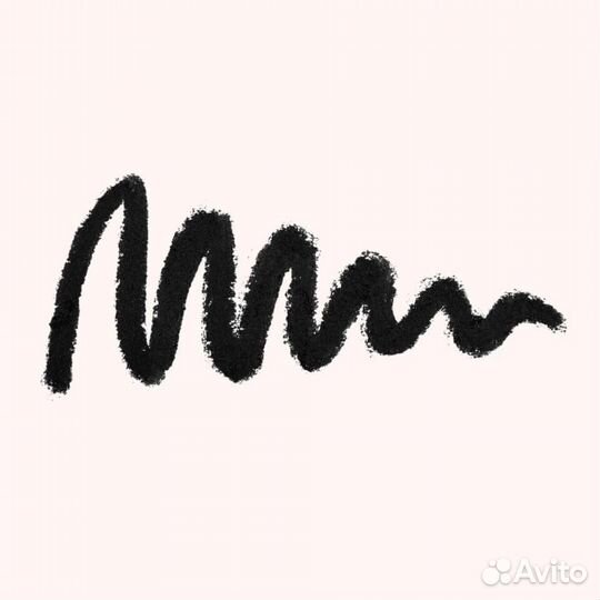 Карандаш для глаз by terry crayon yeux