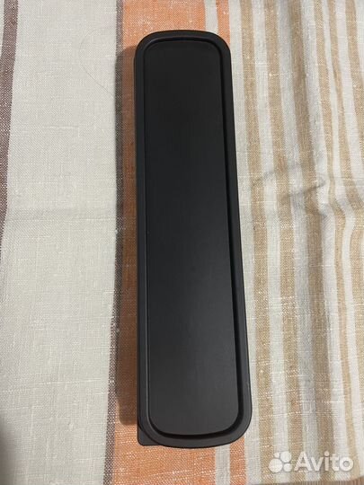 Столовый набор SUS 304