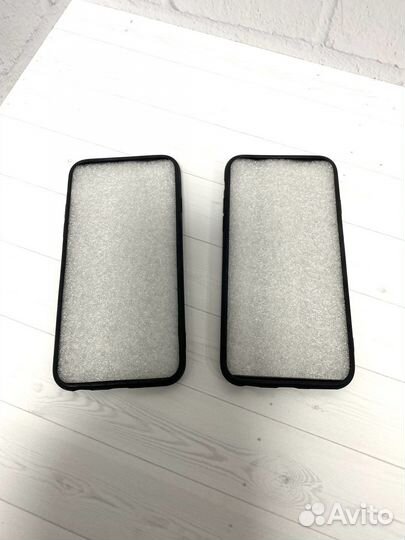 Новые чехлы на iPhone 6S