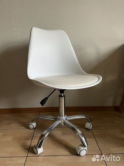 Стул офисный tulip