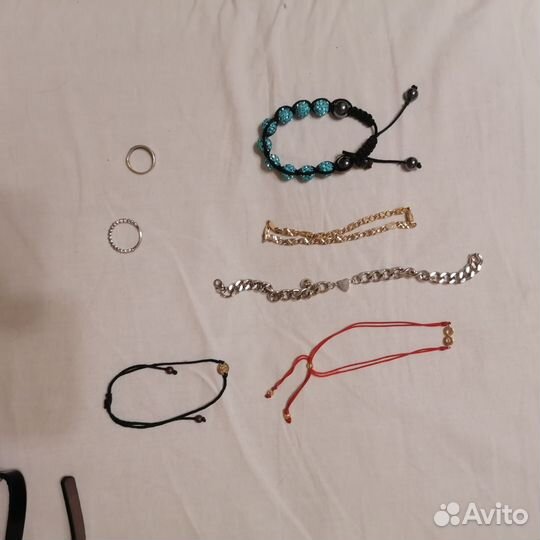 Отдам бесплатно