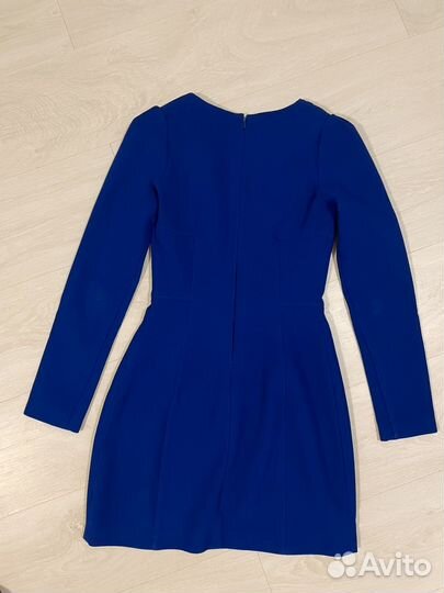 Платье женское 40 Love Republic