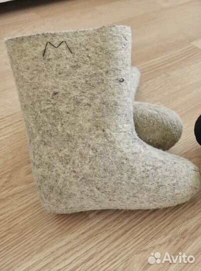 Шуба детская СССР 110