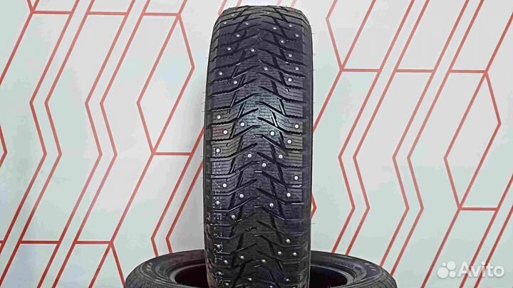 Sailun Ice Blazer WST3 225/60 R17 103T