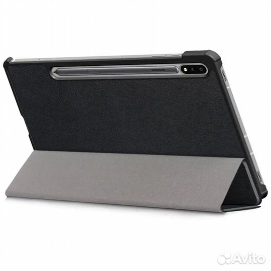 Чехол для Samsung Galaxy Tab S8 11'' #363917