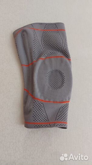 Бандаж на колено