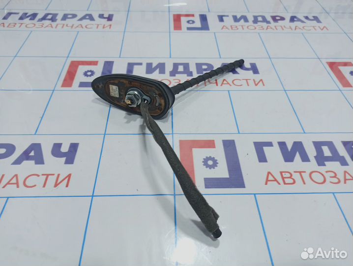 Антенна Hyundai ix35 196210-2S300