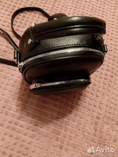 Рюкзак женский