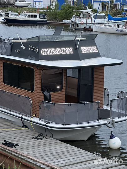 Водитель категории в