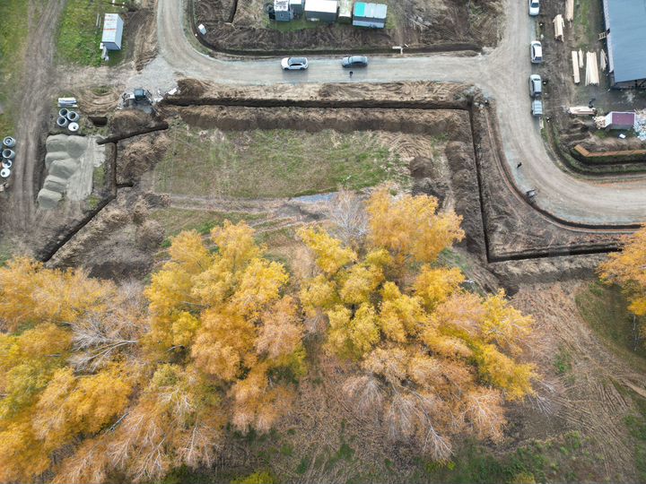 Участок 16,3 сот. (ИЖС)