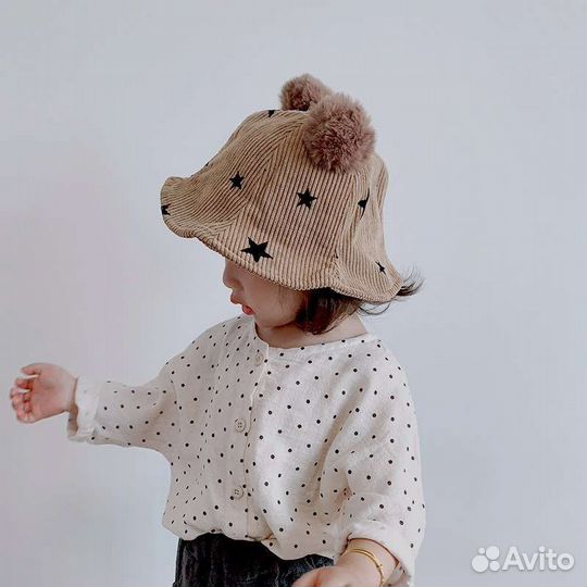 Рубашка новая хлопок