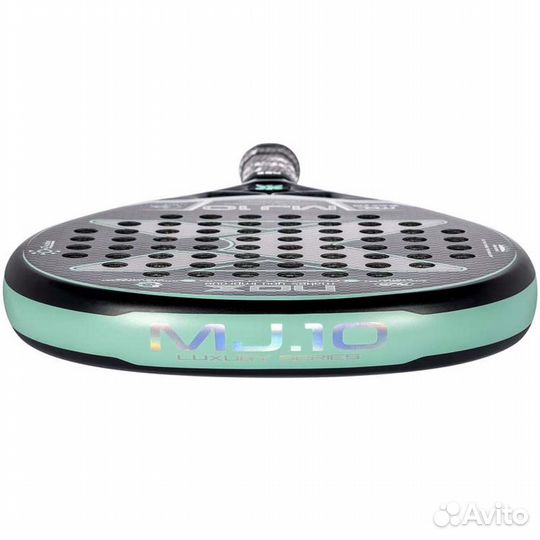Ракетка для падел NOX MJ10