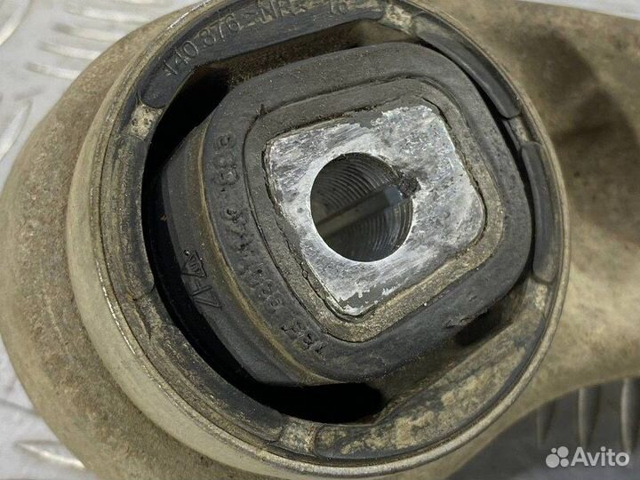 Рычаг подвески нижний передний левый Bmw 7 F01