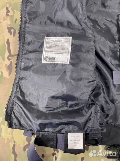 Разгрузка сплав