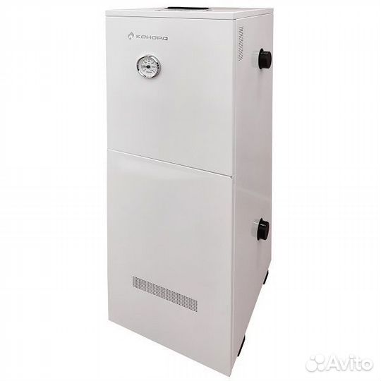 Котел конорд аогв-29-3-2 (1К, откр. камера)