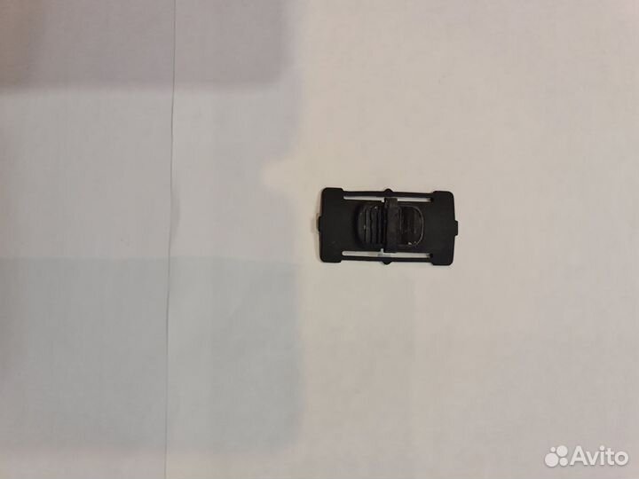 Шуруповерт makita 12v бу