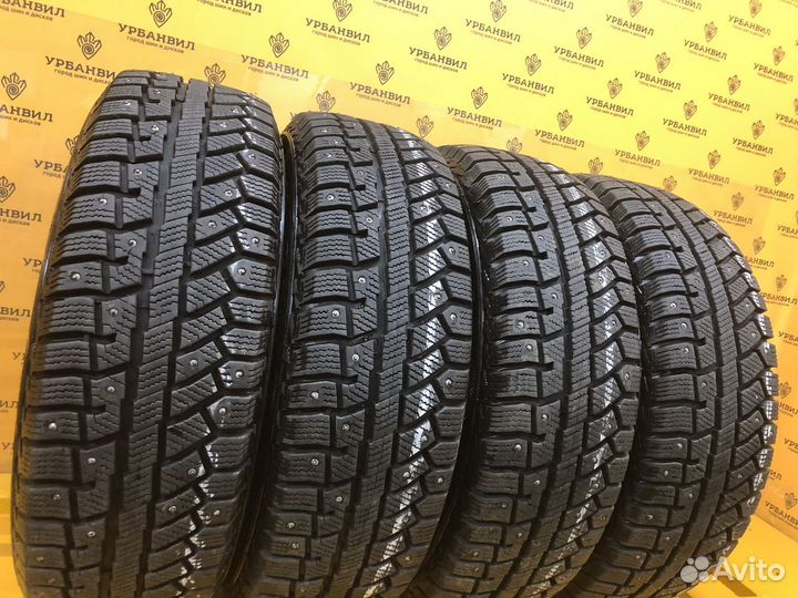 Cordiant Polar 2 195/65 R15