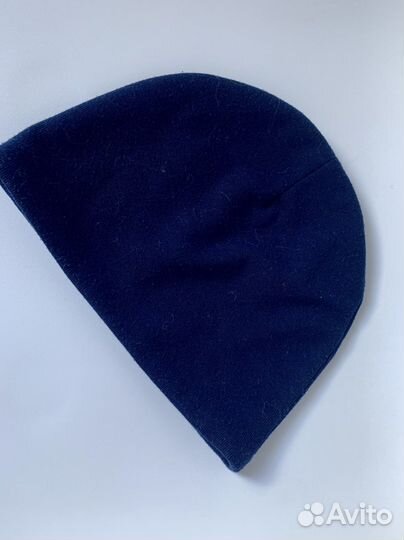 Шапка для девочки