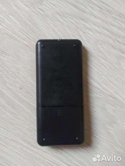 Пуль для робота пылесоса Redmond RV-R500