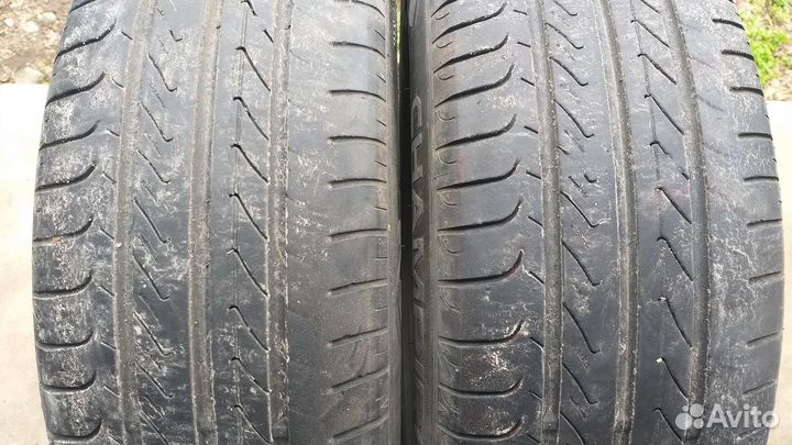 КАМА Кама-Евро-236 185/65 R15