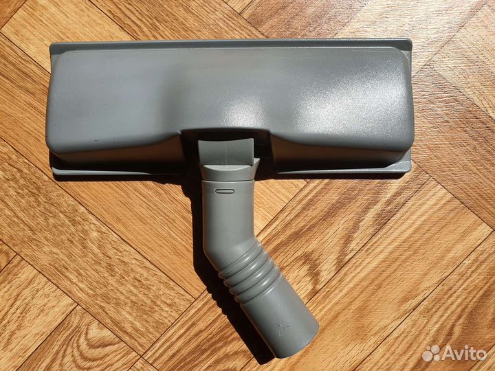 Электровеник kirby оригинал