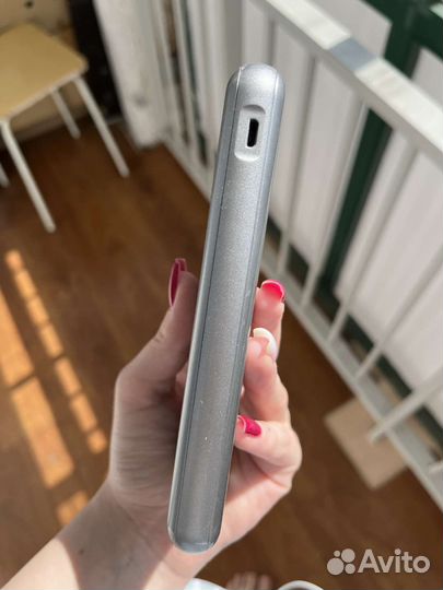 Повербанк Energizer 10000 mAh