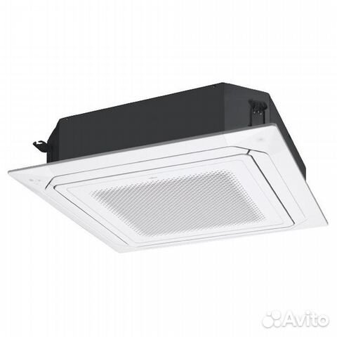 General auxg18K Euro