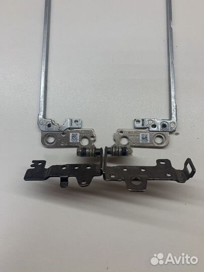 Петли для ноутбука hp 250 g5