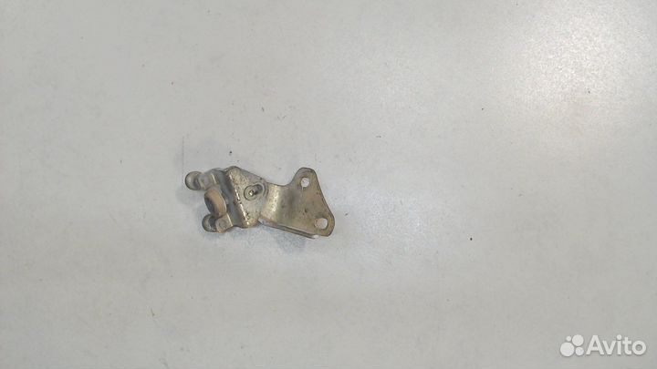 Механизм раздвижной двери Mercedes Sprinter, 2000