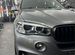 BMW X5 3.0 AT, 2017, 211 000 км с пробегом, цена 4000000 руб.