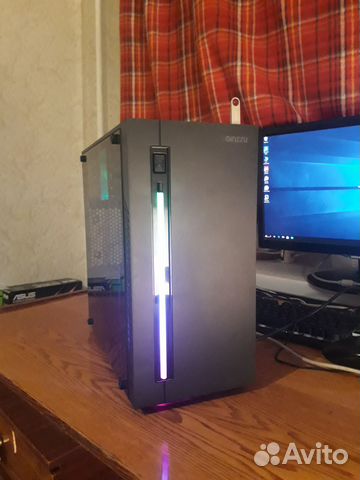 Бюджетные игровые компы 4ядра 2ядра на DDR4 DDR2 купить в Челябинске ...