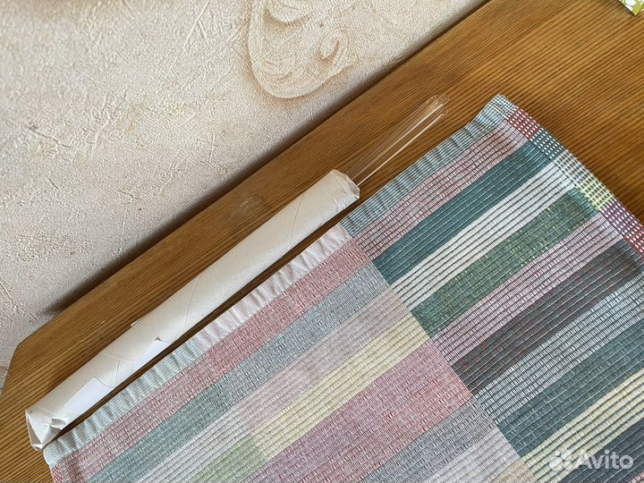 Все для мыловарения