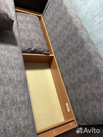 Диван раскладной