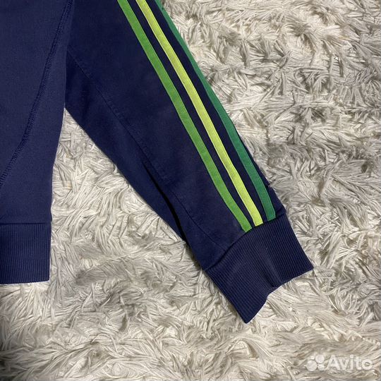 Худи adidas essentials 2013 (S)