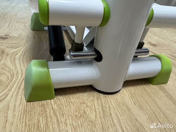 Тренажер степпер Brumer m3