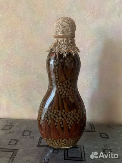 Декор доя кухни