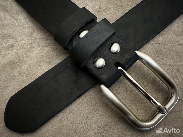 Ремень женский