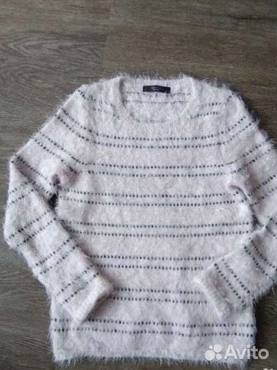 Свитер max mara