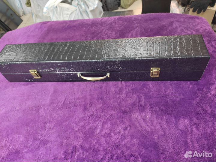 Подарочный набор в кейсе