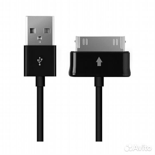 Кабель USB - Samsung Galaxy Tab LP