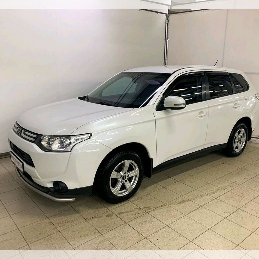 Купить Mitsubishi 🚘 от 200 000 ₽ в Канаше: 969 объявлений