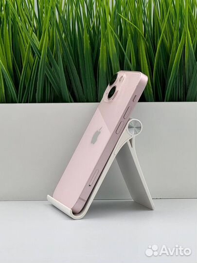 iPhone 13 mini, 128 ГБ