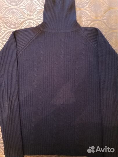Свитера 50-52р