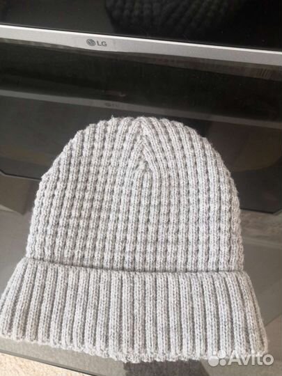 Шапка для мальчика Zara
