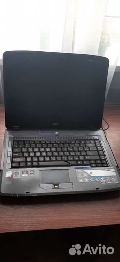 Acer